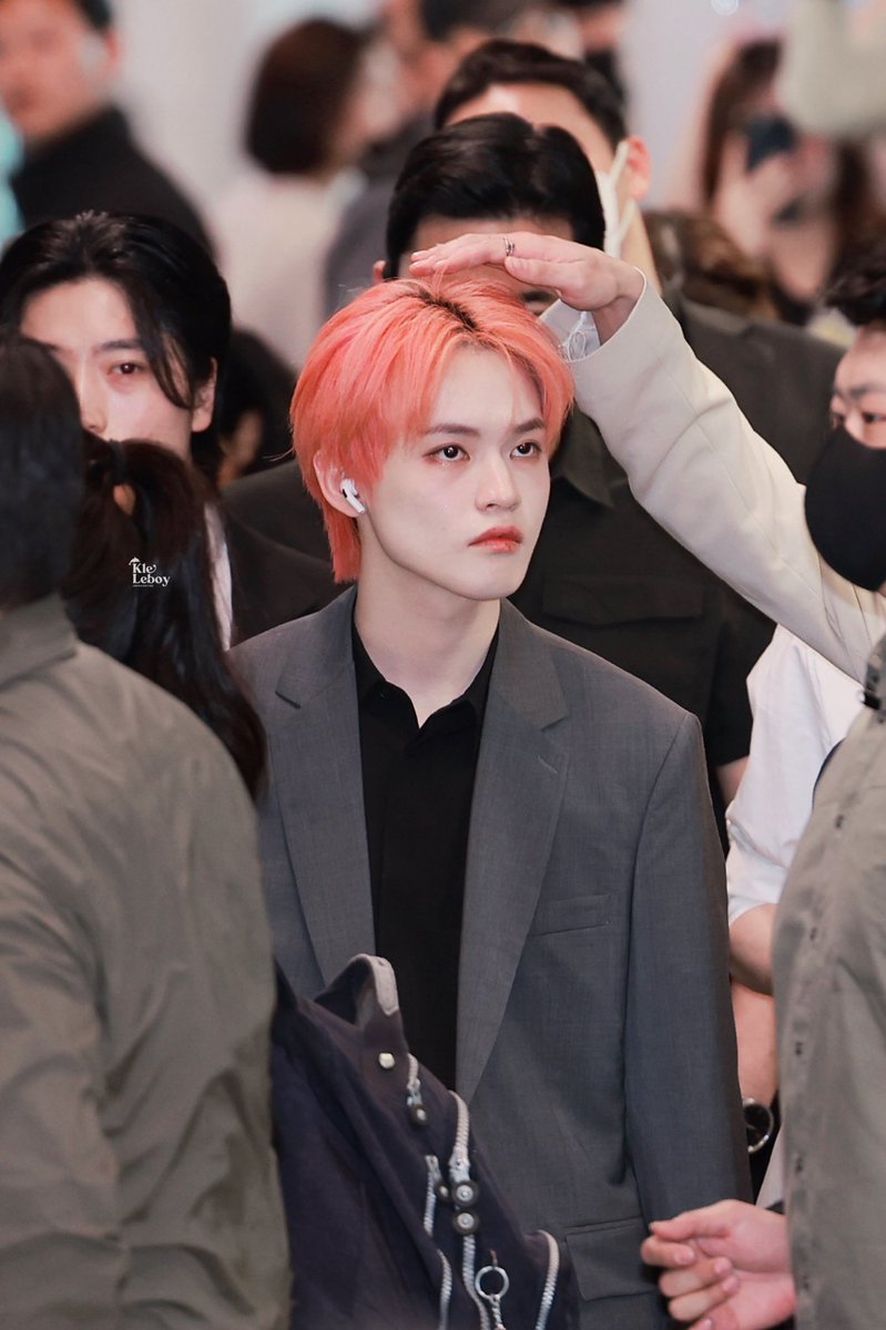 240601
ICN

#CHENLE #천러 #钟辰乐 #辰乐 #NCT #NCTDREAM