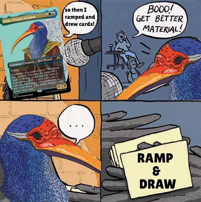 Tomer Abramovici (@budgetcommander) on Twitter photo 