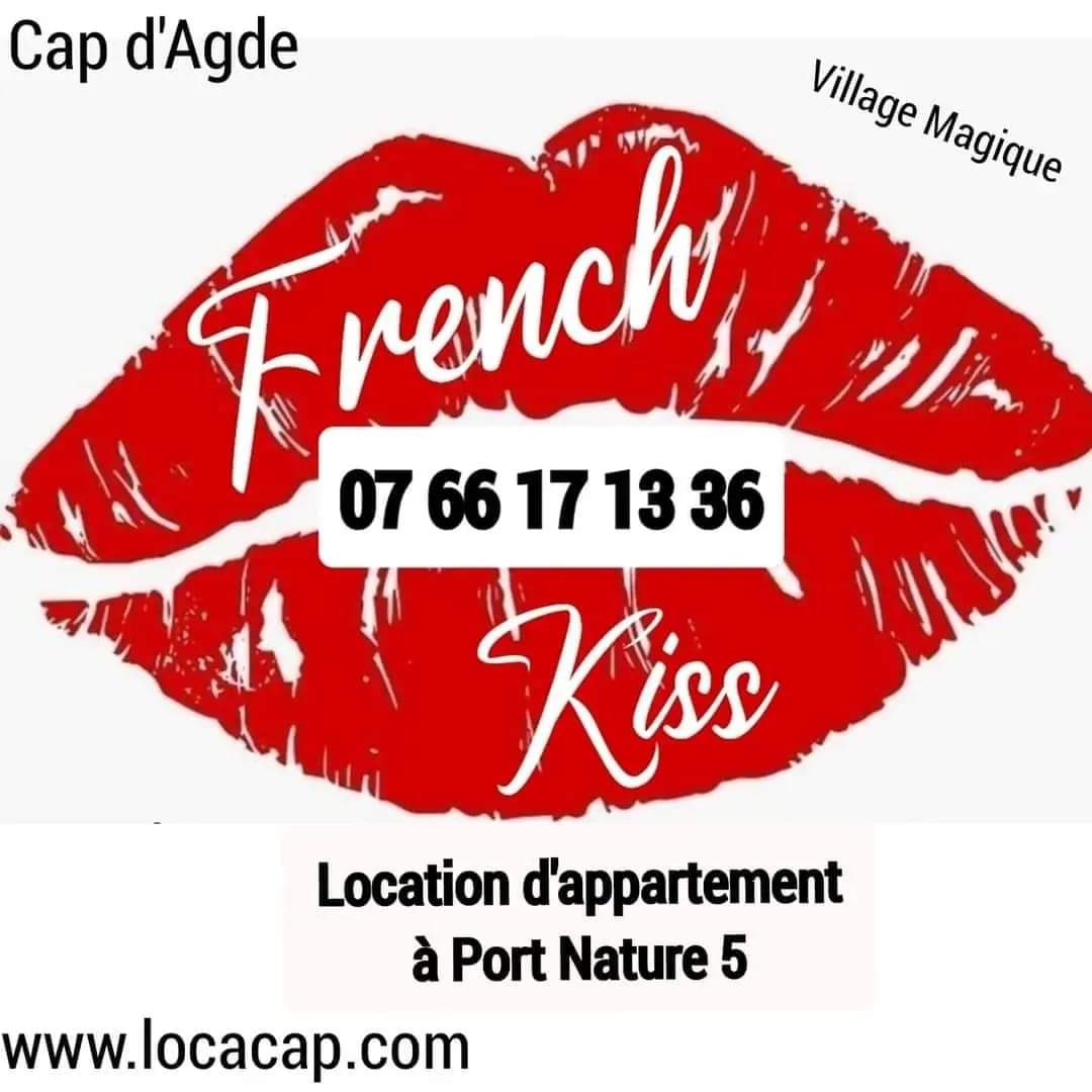 Bonjour rechercher location du 29 au 4 août pour 2 personnes (pour notre lune de miel) on rechercher un petit coin de paradis