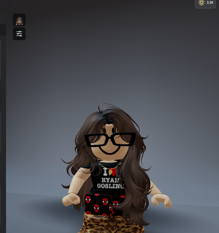 Trading robux for mm2 

ngf (u can go to my profil in bio if u want to check that its my real user)

#roblox #robux #trading #mm2 #crosstrade #mm2trade #robloxtrade #mm2godlies 
please do dm if unsure about anything :D