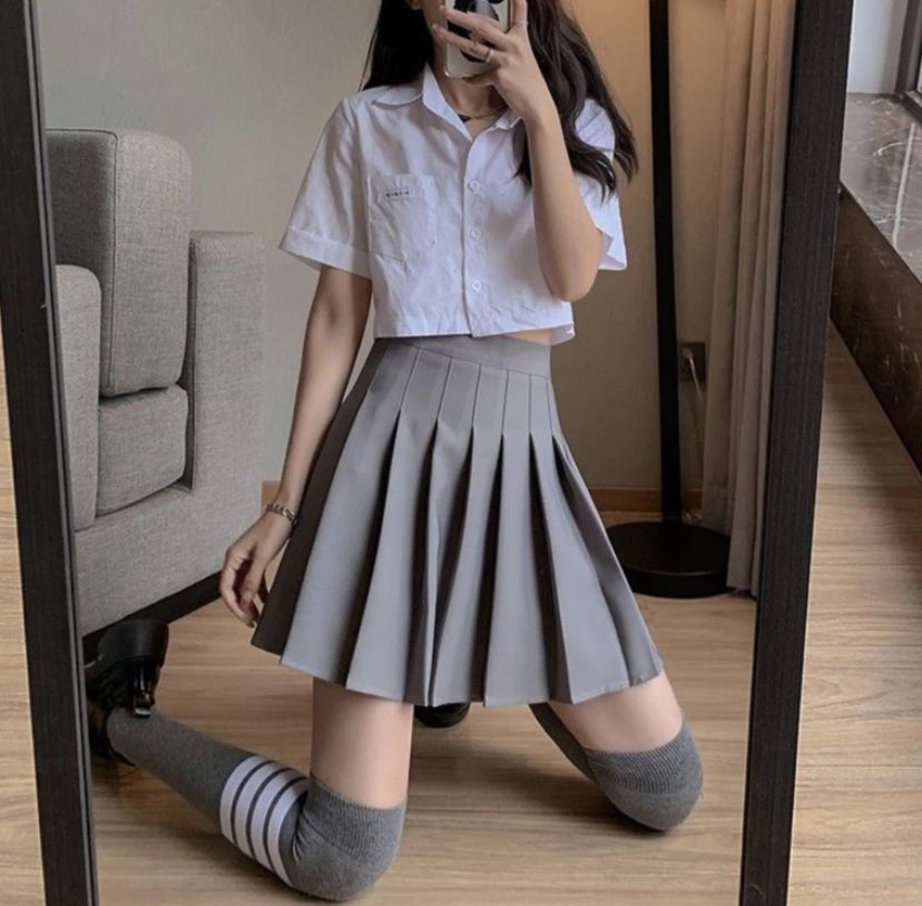 fah_vp's tweet photo. 📍เอว26 ยาว14
📍ส่งต่อ 60.- https://t.co/mqkb3eE8oC