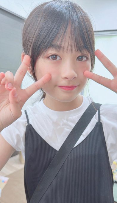 Twitterのコスプレ画像7