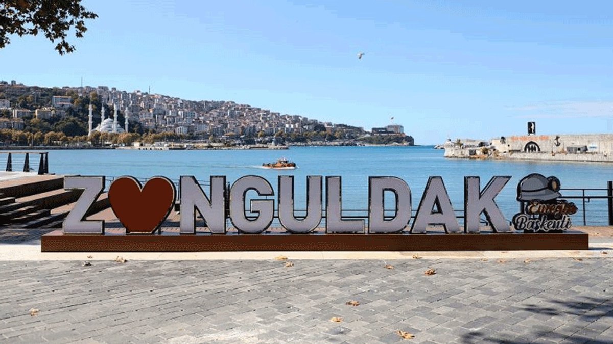 #zonguldak #caycuma #gökcebey