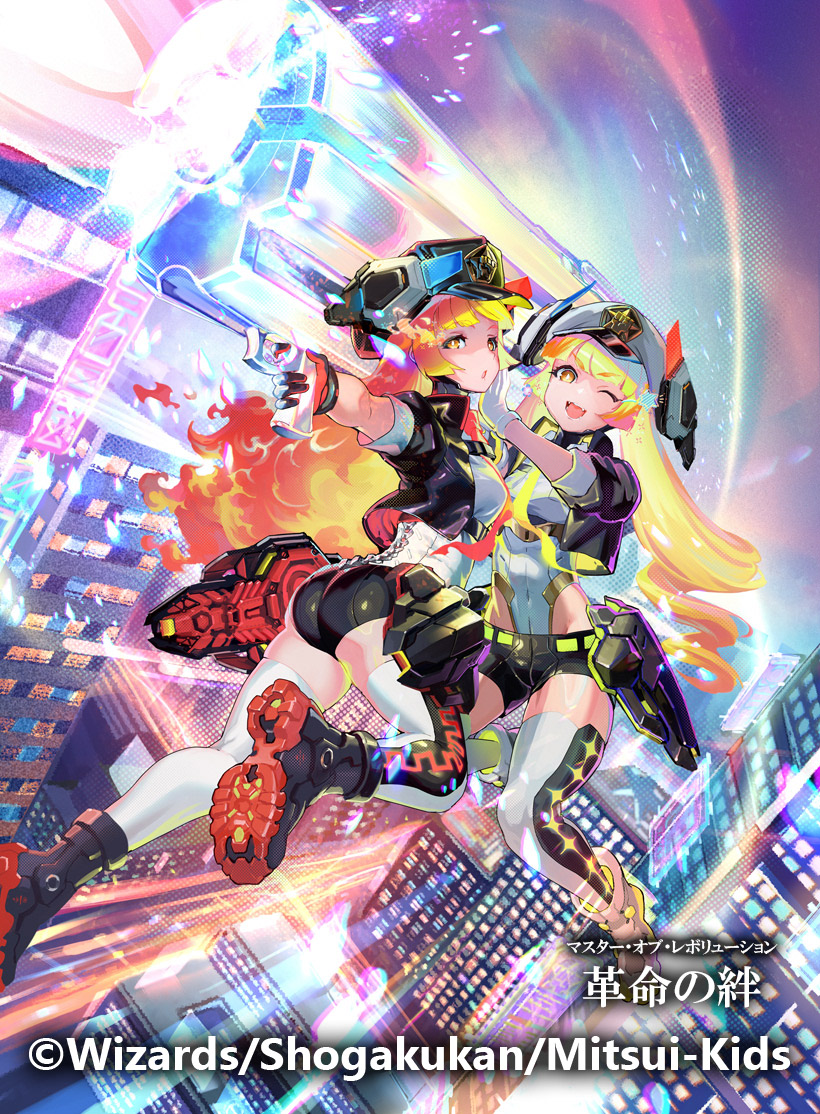 ゆーこー on X: ゆーこー on X: