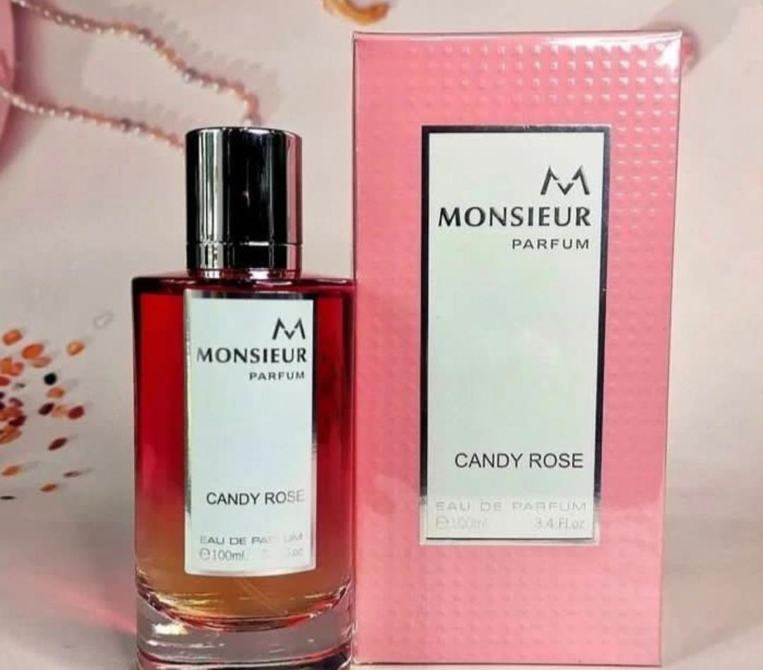 beccascentBSP's tweet image. Hi there, Do you need
Perfumes
Body sprays
Body mist
Perfume oil
Diffuser
Deodorant and
Humidifier??
Let me be your plug😊
You get a 5% discount off your first order plus free delivery on orders above 100k
Nationwide delivery
Shop here: beccascent.bumpa.shop