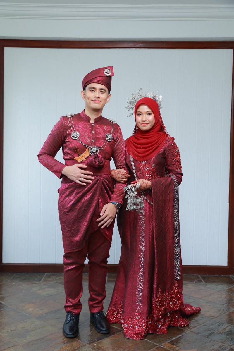.Syahidi. tweet media