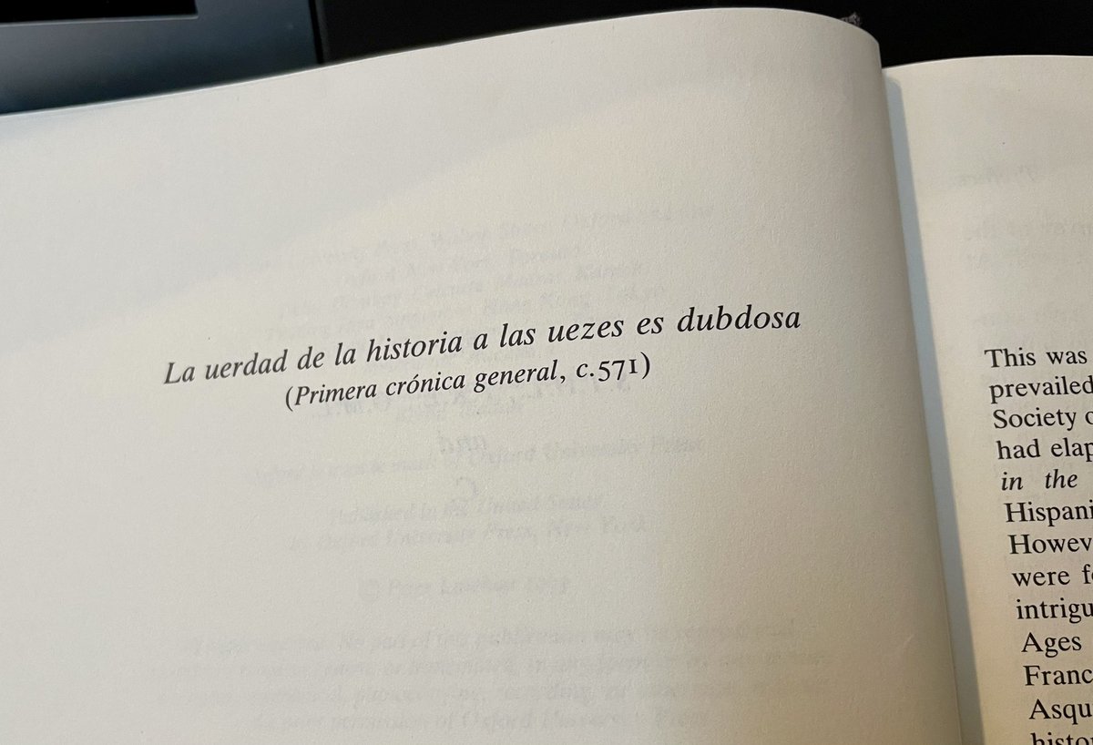 Nuria Corral (@ncorrals) on Twitter photo 