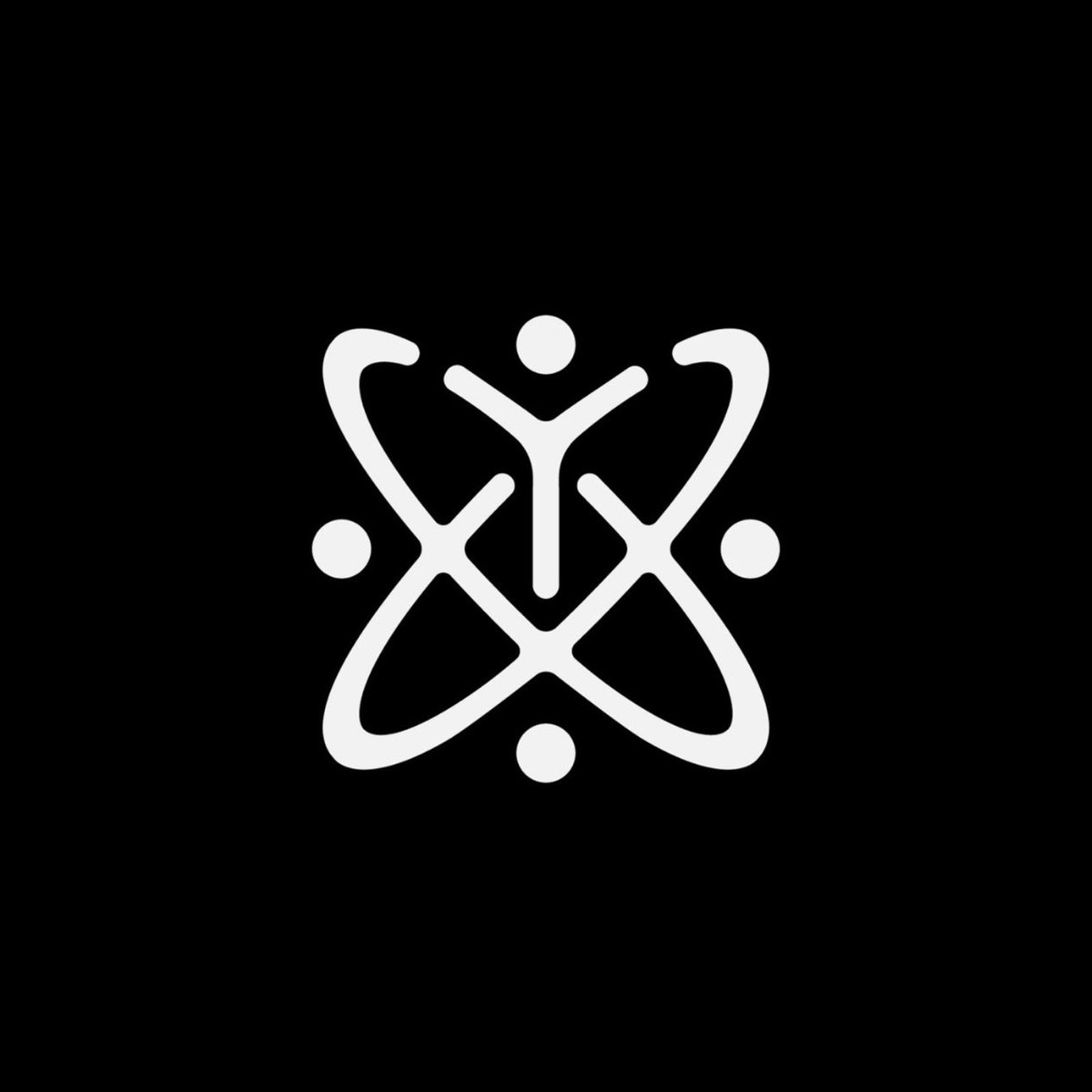 New logo for female focused supplements brand, (Y)Foria Adaptogens. 

#branding #logo #fitness #wearedeadbolt