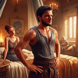 pizuna_linens's tweet image. Summer Is Coming... 
Here are 5 tips to keep your bedroom cool at night. 

#SummerIsComing #summerseason #beddingtips #sleeptips #sleepscences #sleepexperts #PizunaLinens