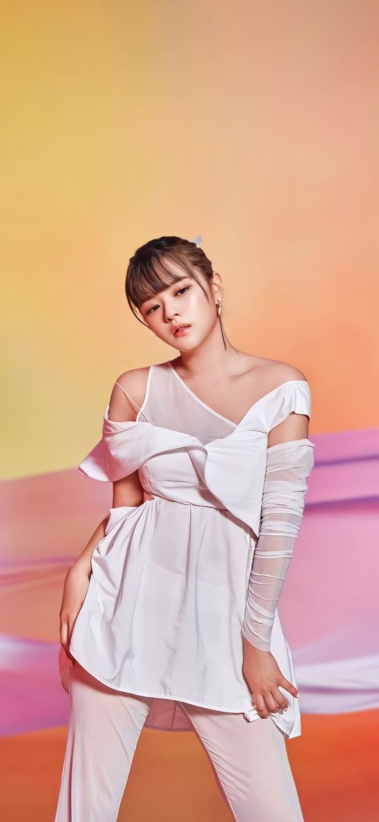 luispriest's tweet image. #Jeongyeon #weloveyoujeongyeon #beautiful #Hot #sexy #Perfect #Twice #ILoveYouJeongyeon