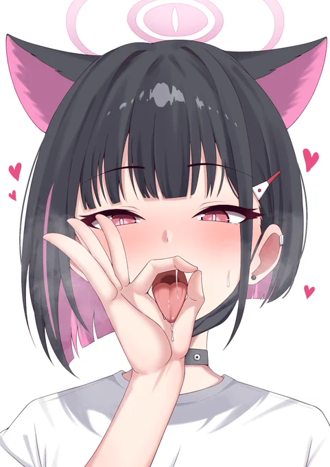 カズサお口で 