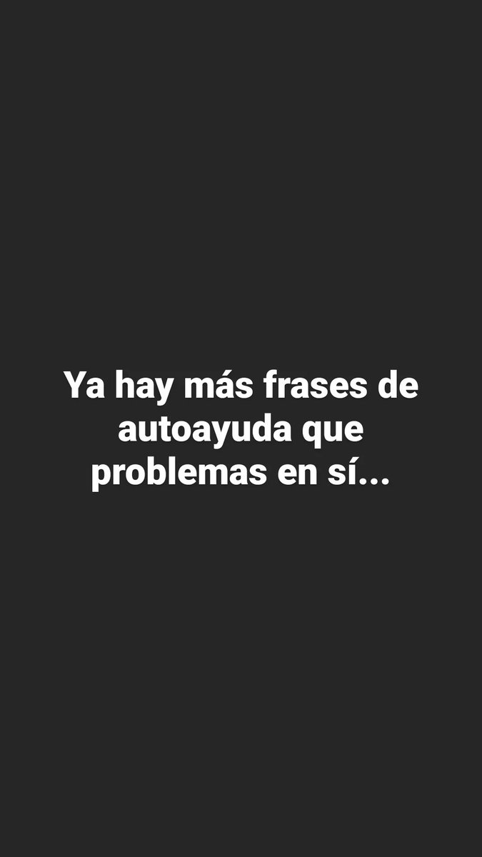 #humor #inteligenciaemocional #reflexiones