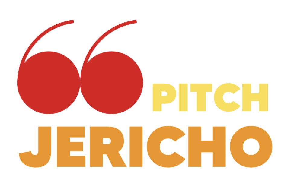 Huge congrats to Sam Packer for winning the #PitchJericho last night and very well done to fellow short and longlistees. Proud to be amongst you all in the longlist and many thanks too to the brilliant Jericho team &amp; agents for their diligent deliberations of over 1,000 entries!