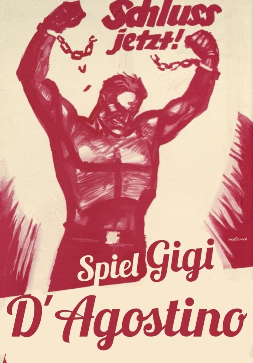 Deutsche nach 2 himbeerradler