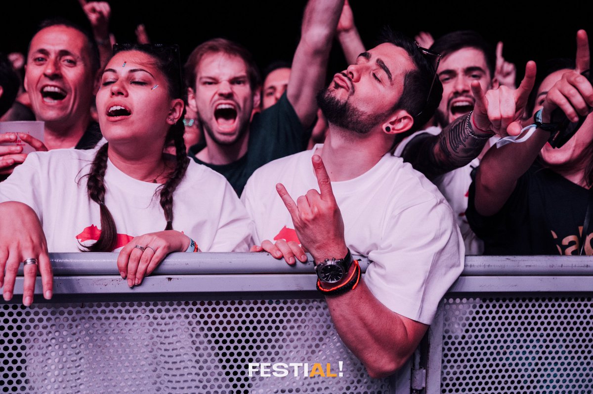 festial_lamancha tweet media