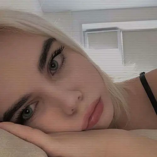 Embracing the journey of self-discovery and growth. Here's to becoming the best version of ourselves!