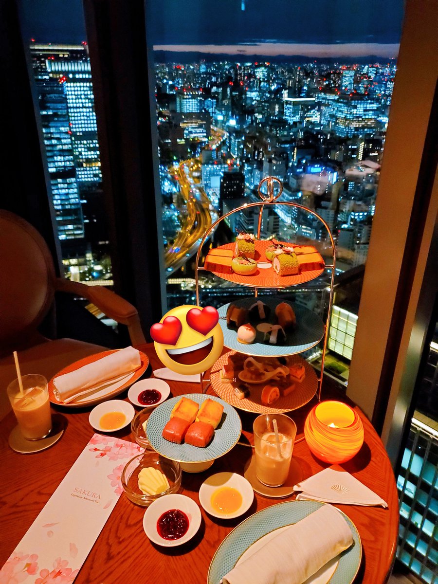 気合と根性の女🦄sumiMETAL tweet media