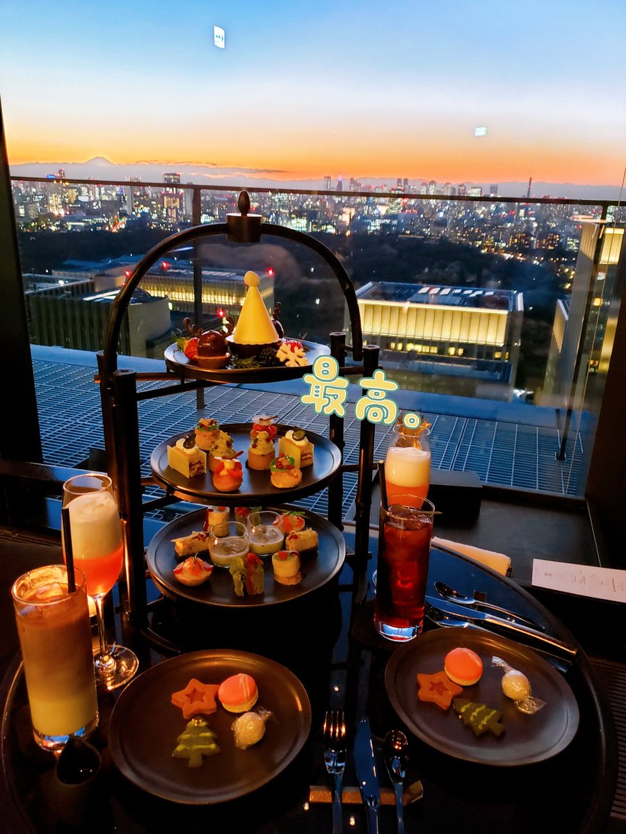 気合と根性の女🦄sumiMETAL tweet media