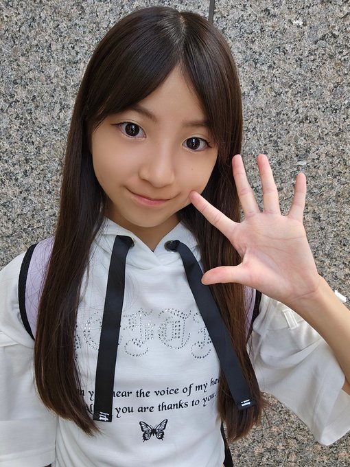 Twitterのコスプレ画像19