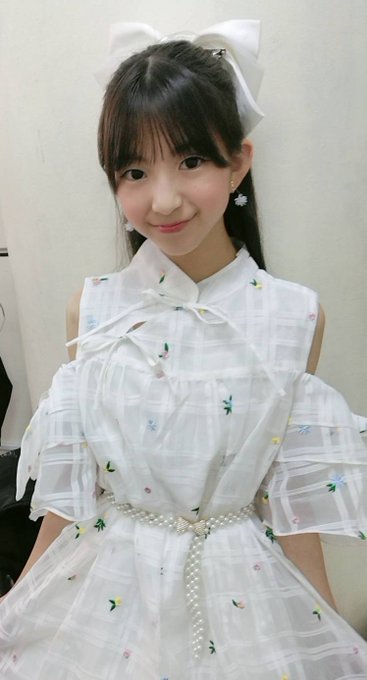 Twitterのコスプレ画像20