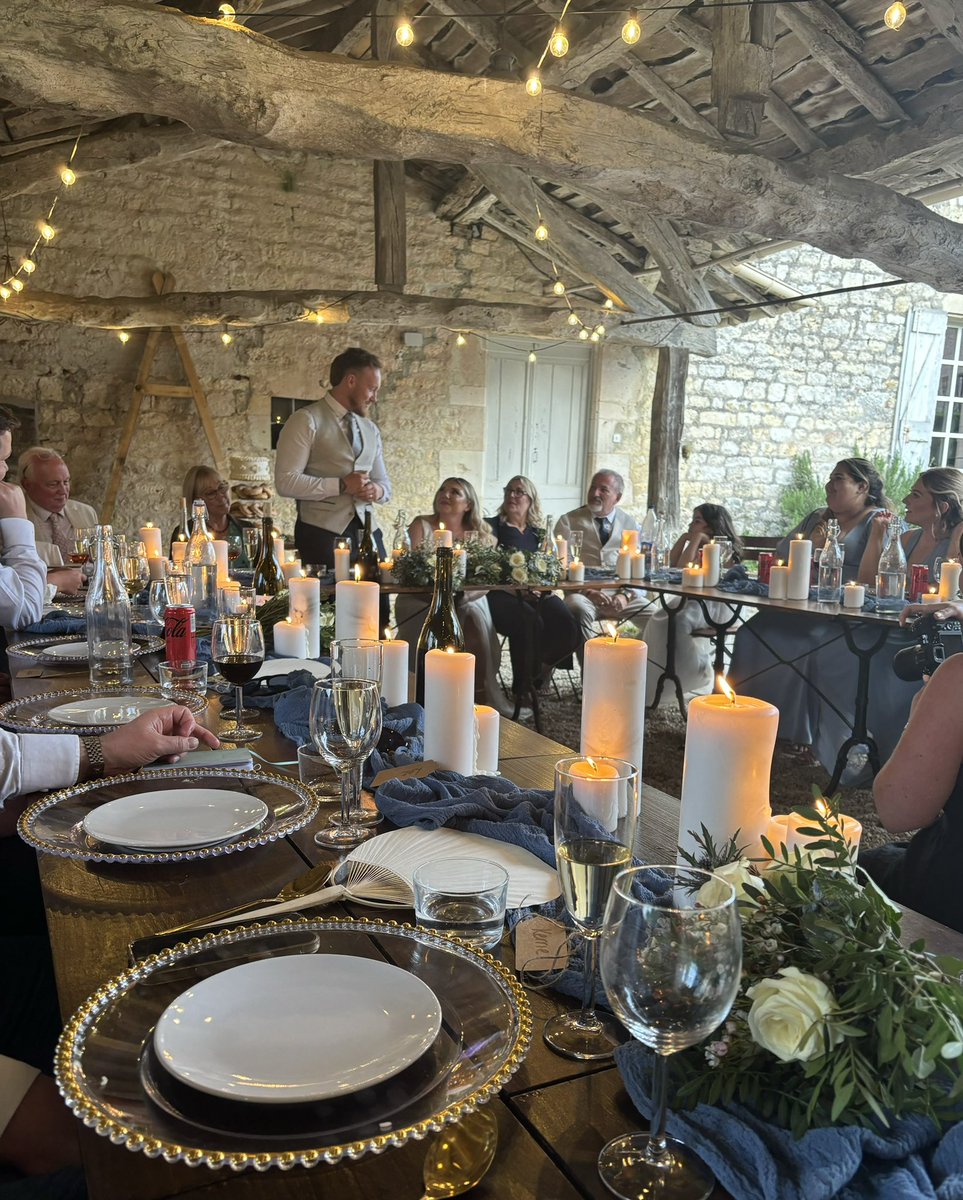 theme production tweet media