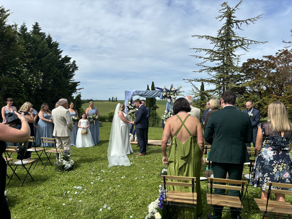 theme production tweet media