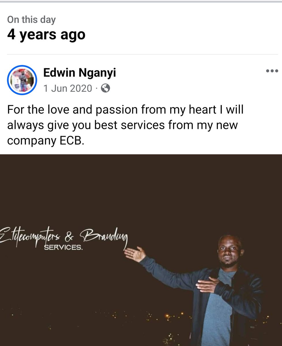 Photo and edits by my G <a href="/BabaTalisha01/">Baba Talisha</a>.
Trust the process itajipa siku moja.
Hii time asset nilikuwa nayo pekee  ni akili.