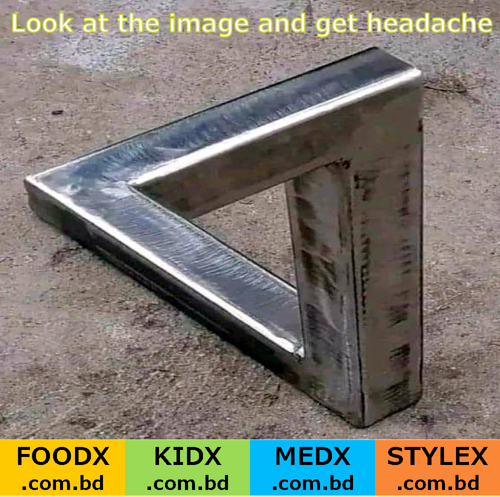 X GROUP (@xgroupbd) / Posts / X