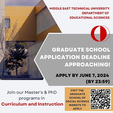 Başvuru yapmayı düşünenler, son 1 hafta...