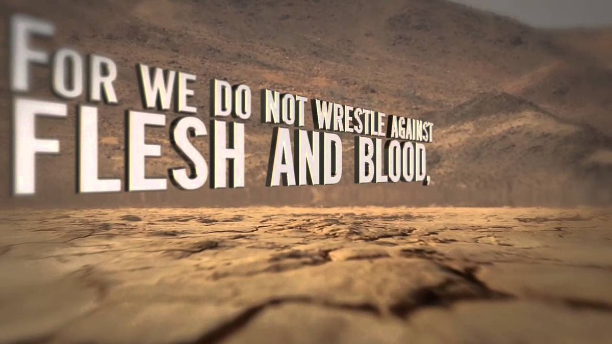 #Vatican in Exile tweet media