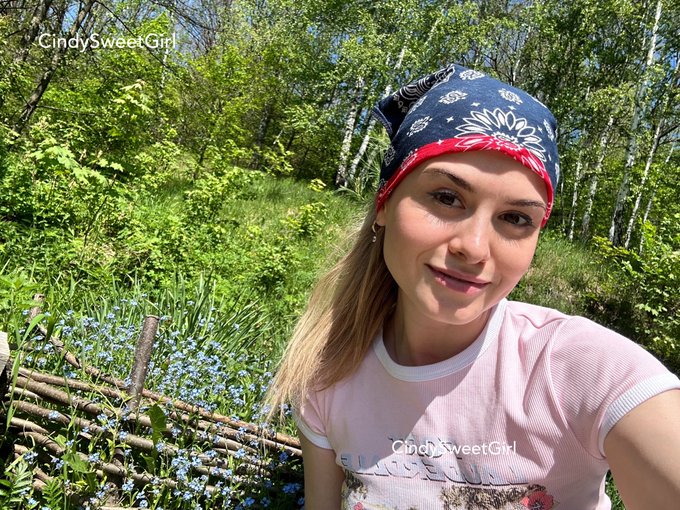 1 June ☺️☺️☺️🌅🌅🌅   #camgirl #natural #cutegirl #nsfw #nudecontentgirl https://t.co/5v7j6lGYpp<a href="/tag/camgirl"class="tags">#camgirl</a><a href="/tag/natural"class="tags">#natural</a><a href="/tag/cutegirl"class="tags">#cutegirl</a><a href="/tag/nsfw"class="tags"><span>#nsfw</span></a><a href="/tag/nudecontentgirl"class="tags"><span>#nudecontentgirl</span></a>