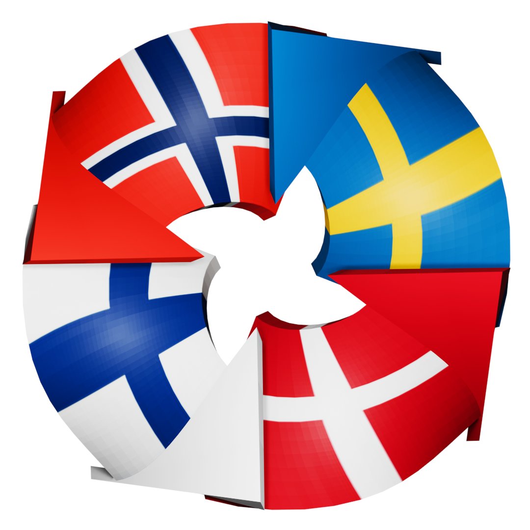 NAFUMABattery (@batterynafuma) on Twitter photo Abstract submission is open to the 15th of June: nordbatt.org/abstract-submi… 🔋🇳🇴🇸🇪🇩🇰🇫🇮🇪🇪🇱🇹🇱🇻🇮🇸 @ife_norway logo by <a href="/heesoo_P/">Heesoo Park</a> #NordBatt2024 #BatteryConference Abstract submission is open to the 15th of June: nordbatt.org/abstract-submi… 🔋🇳🇴🇸🇪🇩🇰🇫🇮🇪🇪🇱🇹🇱🇻🇮🇸 @ife_norway logo by <a href="/heesoo_P/">Heesoo Park</a> #NordBatt2024 #BatteryConference