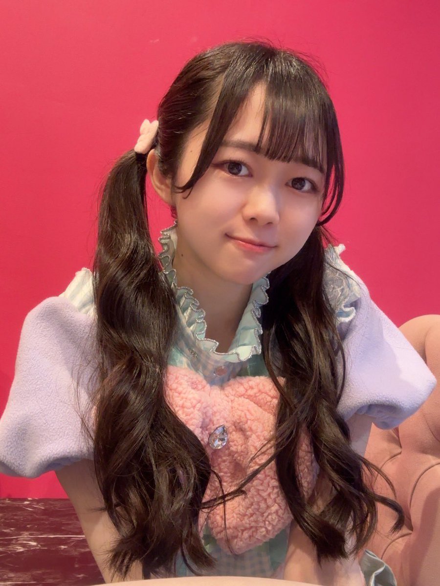 Neo Hype オープン中🫰🏻

リオ( <a href="/rio_himeno/">姫野リオ</a> )

お待ちしておりますෆ.*･ﾟ