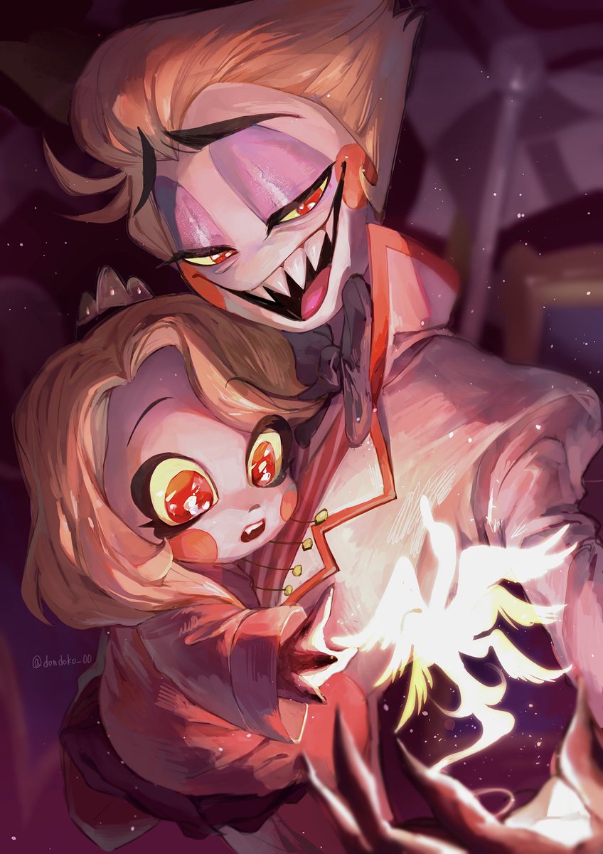 幼い頃のパパは