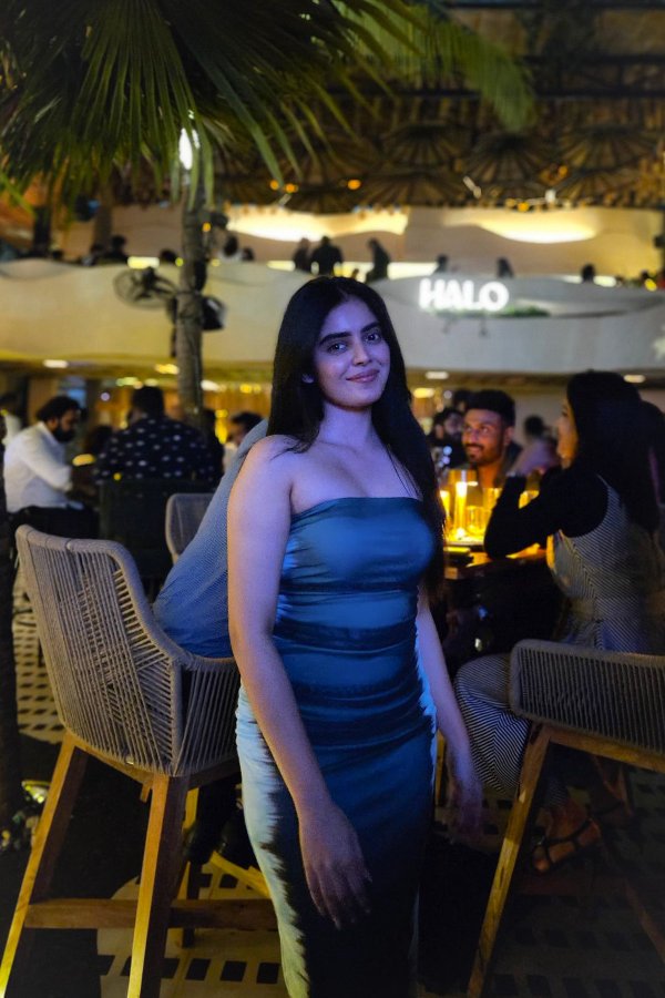 GO-tFwzXYAArknI?format=jpg&name=900x900