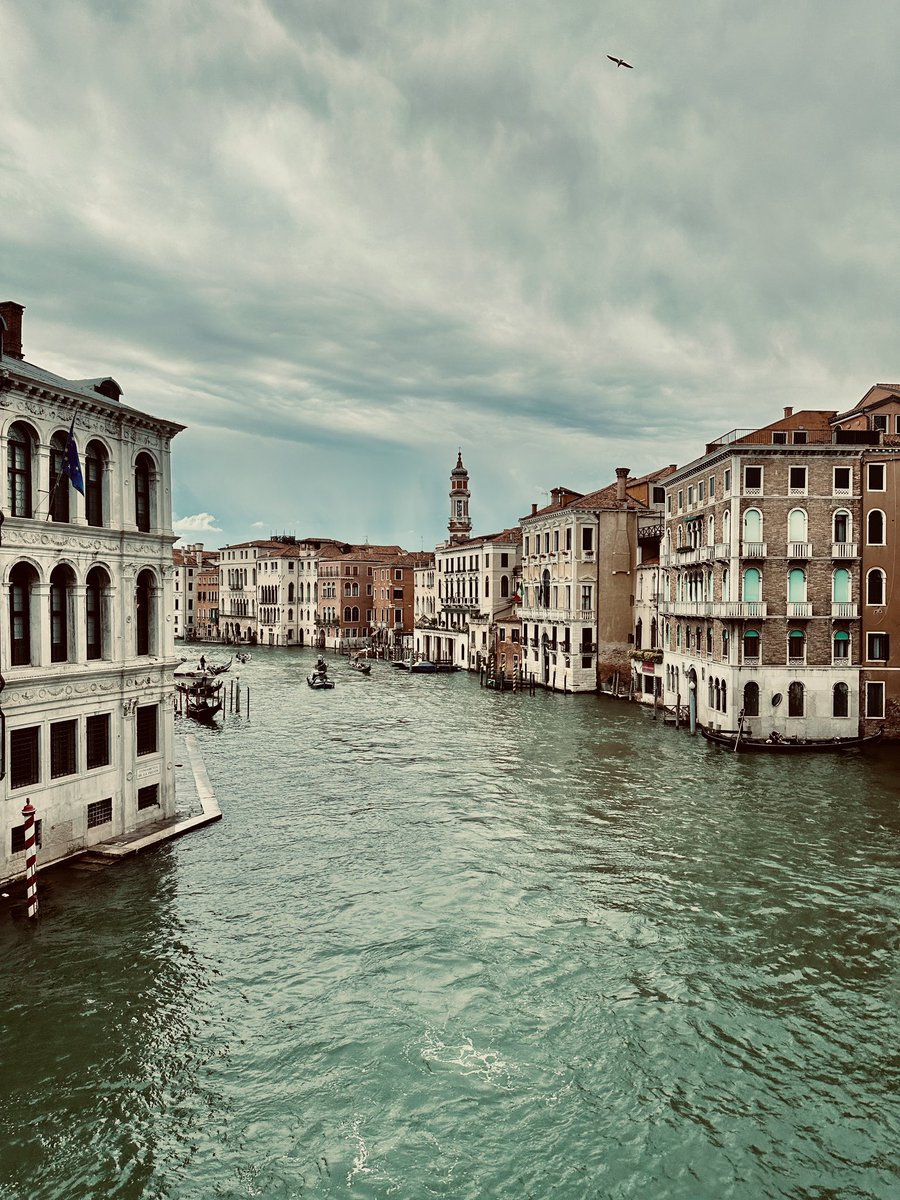 #postcards from #Venice #Venezia #Italia 🇮🇹🚤