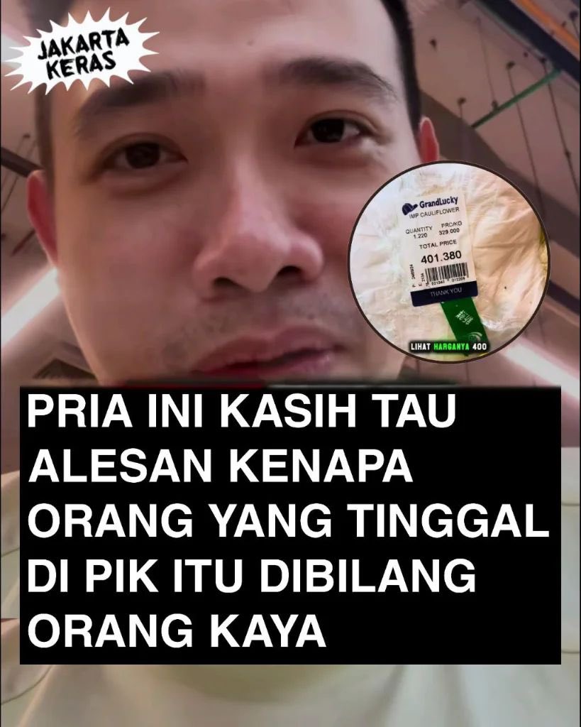 Area Struggle tweet media