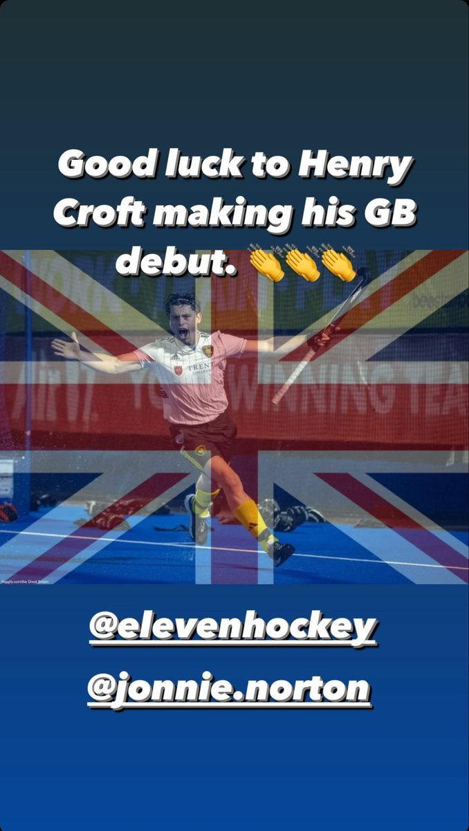 JonnieNortonHockey (@hockeynorton) on Twitter photo 