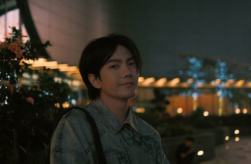 IGs updated [01062024] Gz✨

#BuildJakapan <a href="/JakeB4rever/">BIU.</a> 
#Beyourluve
