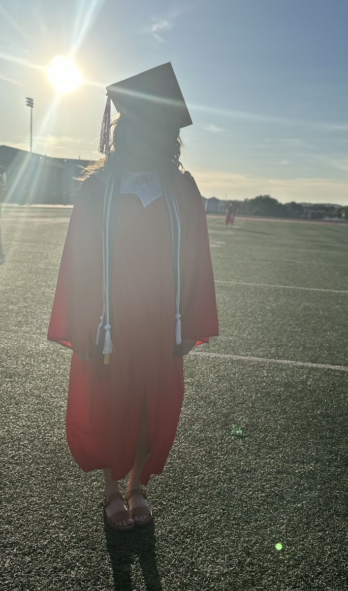 MrsViscariello's tweet image. Congrats to the class of 2024 @WilsonSchlDist @ChrisTrickett24
