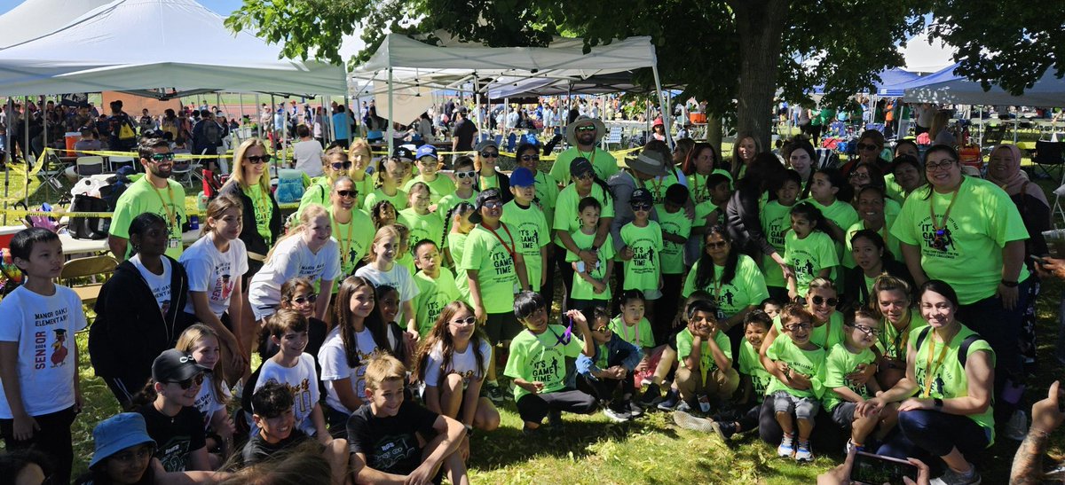 Mrs. Santos (@mrssantospe) on Twitter photo Another INCREDIBLE year at the Nassau County Games for the Physically Challenged! This year <a href="/NHPGCP/">Dr.JenniferMorrison-Raptis, NHPGCP Superintendent</a> had 30 athletes competing! Congratulations for a job well done everyone 💪🏼😆🏅#proud2bnhpgcp <a href="/ManorOaksNHPGCP/">Manor Oaks School</a> <a href="/teamhillside/">HillsideGradeSchool</a> <a href="/NHPRoadSchool/">NHP Road School</a> <a href="/GCPelementary/">GCP Elementary</a> Another INCREDIBLE year at the Nassau County Games for the Physically Challenged! This year <a href="/NHPGCP/">Dr.JenniferMorrison-Raptis, NHPGCP Superintendent</a> had 30 athletes competing! Congratulations for a job well done everyone 💪🏼😆🏅#proud2bnhpgcp <a href="/ManorOaksNHPGCP/">Manor Oaks School</a> <a href="/teamhillside/">HillsideGradeSchool</a> <a href="/NHPRoadSchool/">NHP Road School</a> <a href="/GCPelementary/">GCP Elementary</a>
