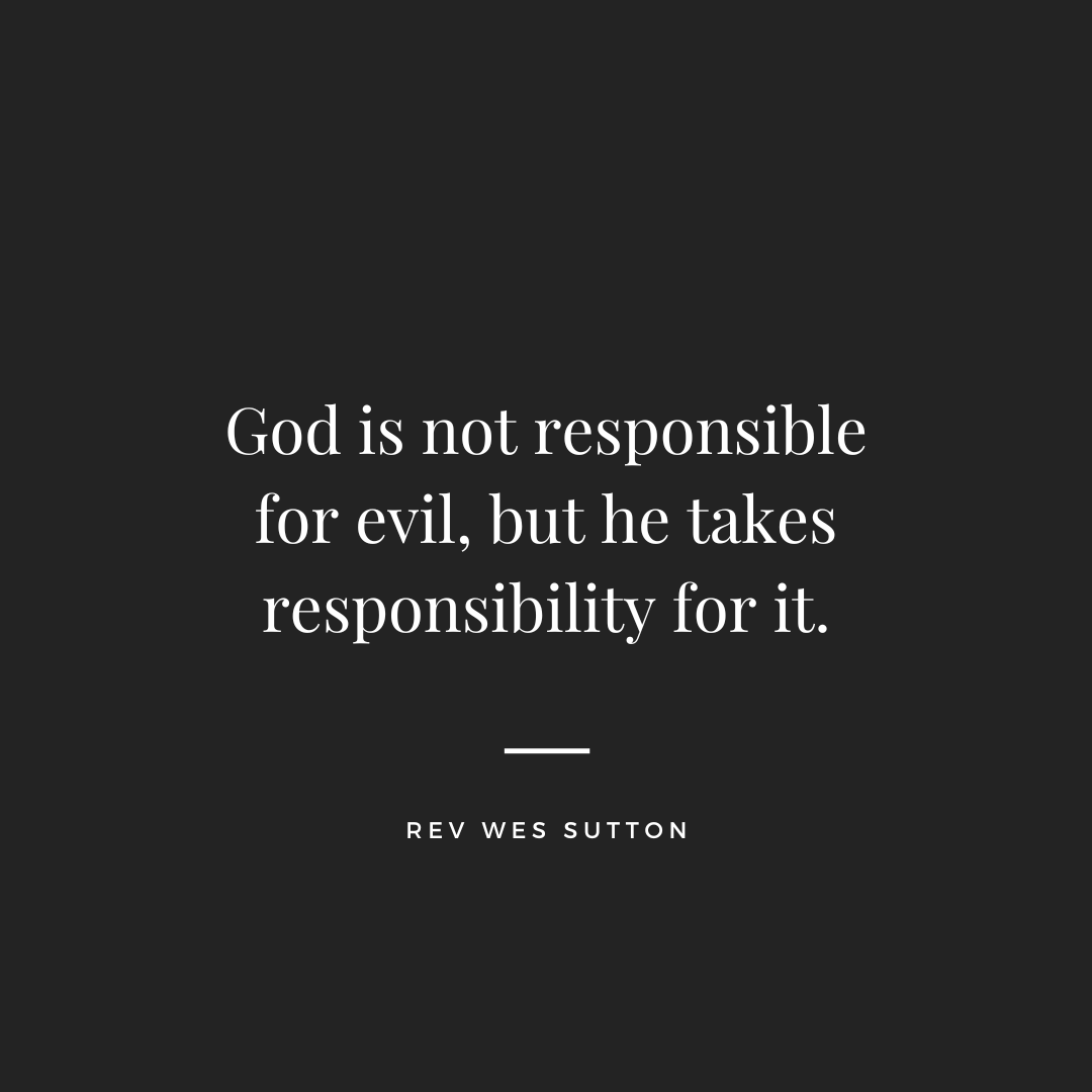 Acorn Christian Healing Foundation tweet media