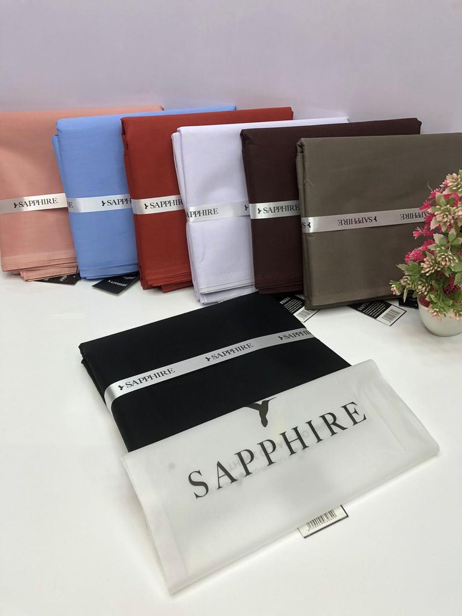 New mens summer collection
#sapphire #cotton
 #CoLLEcTiON
DECENT COLOURS#
Price 3450 with delivery