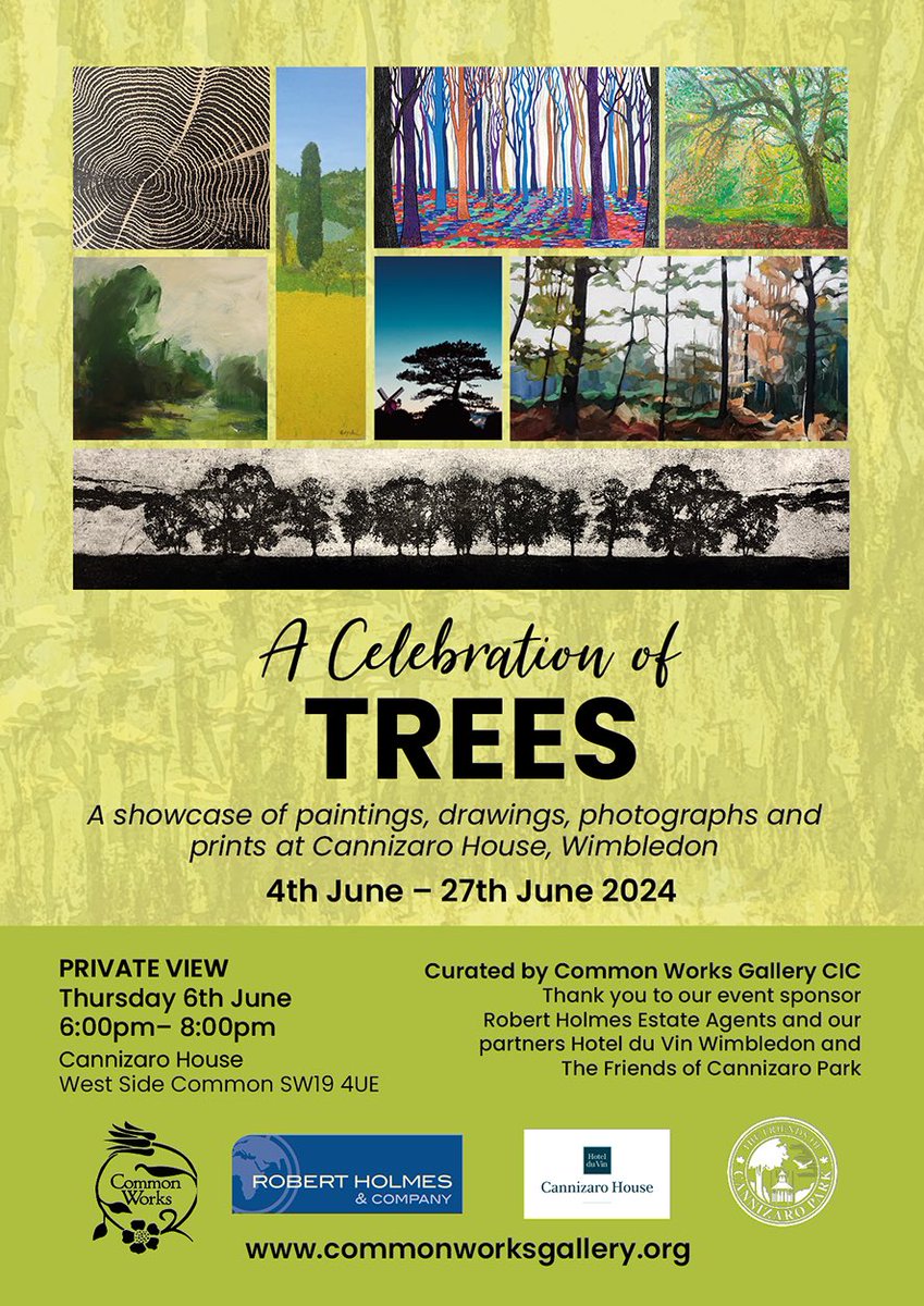 Sonia Overall (@soniaoverall) on Twitter photo Hello folks! A reminder that tomorrow morning is our June #DistanceDrift. This month we're wandering with trees, indoors or out, with a score inspired by <a href="/ThreadandWord/">Elspeth Penfold</a>'s project for A Celebration of Trees. See you here: Sunday 10am BST in sync, or anytime thereafter. Hello folks! A reminder that tomorrow morning is our June #DistanceDrift. This month we're wandering with trees, indoors or out, with a score inspired by <a href="/ThreadandWord/">Elspeth Penfold</a>'s project for A Celebration of Trees. See you here: Sunday 10am BST in sync, or anytime thereafter.