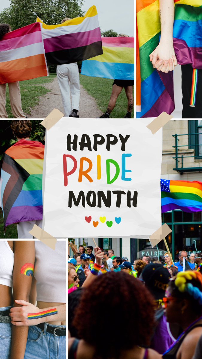 GR.IT Consultancy tweet media