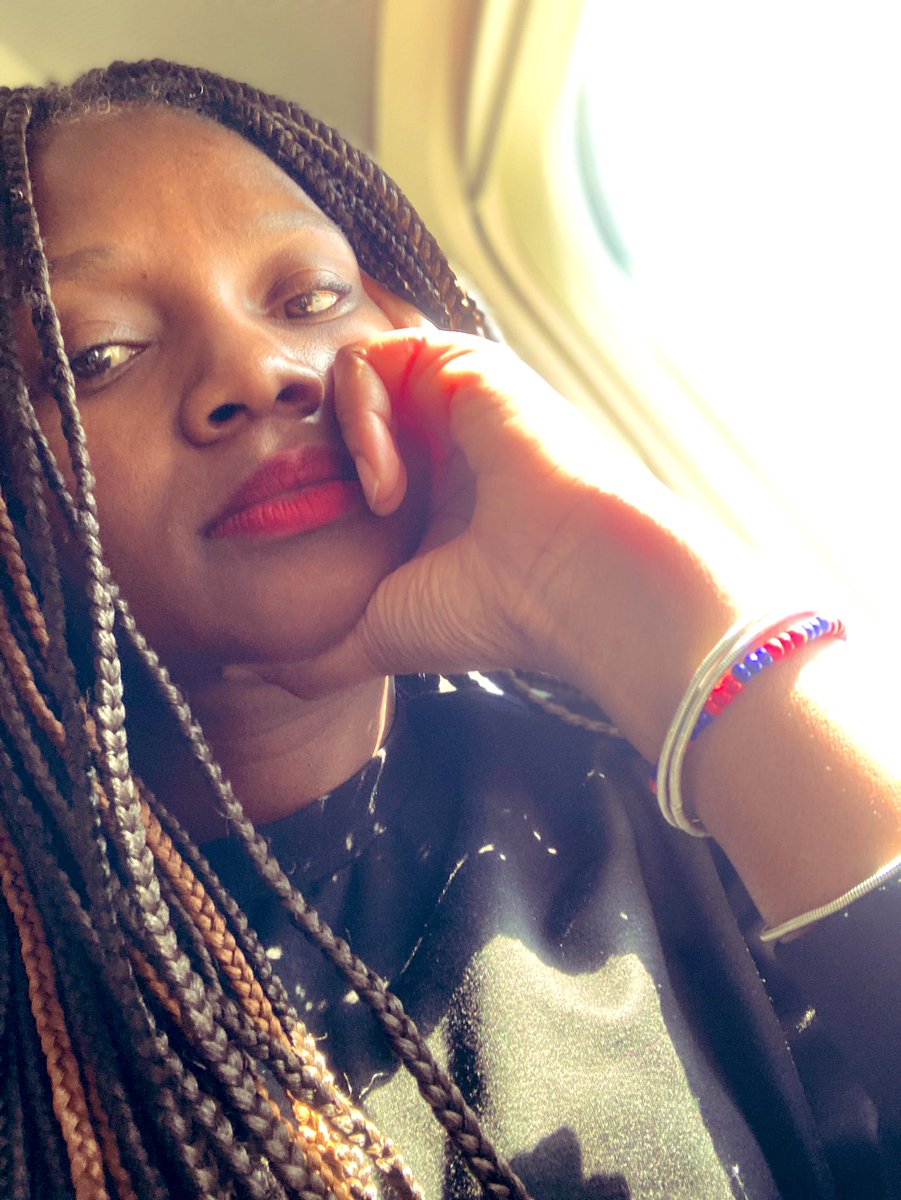 Nokuthula Mavuso tweet media