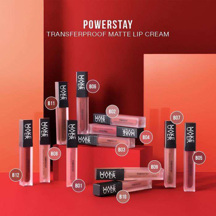 najihahshahrel's tweet photo. GIVEAWAY make up sets worth RM200++

Nak cari 3 WINNERS to win an exclusive sets of Make Over 🤩👍🏻

Brand ni memang international MUA pun approved. Even Mahalani pun pakai time nikah dia. Love sangat brand ni. 

Winner akan dapat 3 barang ni: https://t.co/zt8eH3CJyN