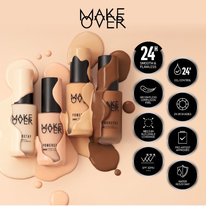 najihahshahrel's tweet photo. GIVEAWAY make up sets worth RM200++

Nak cari 3 WINNERS to win an exclusive sets of Make Over 🤩👍🏻

Brand ni memang international MUA pun approved. Even Mahalani pun pakai time nikah dia. Love sangat brand ni. 

Winner akan dapat 3 barang ni: https://t.co/zt8eH3CJyN