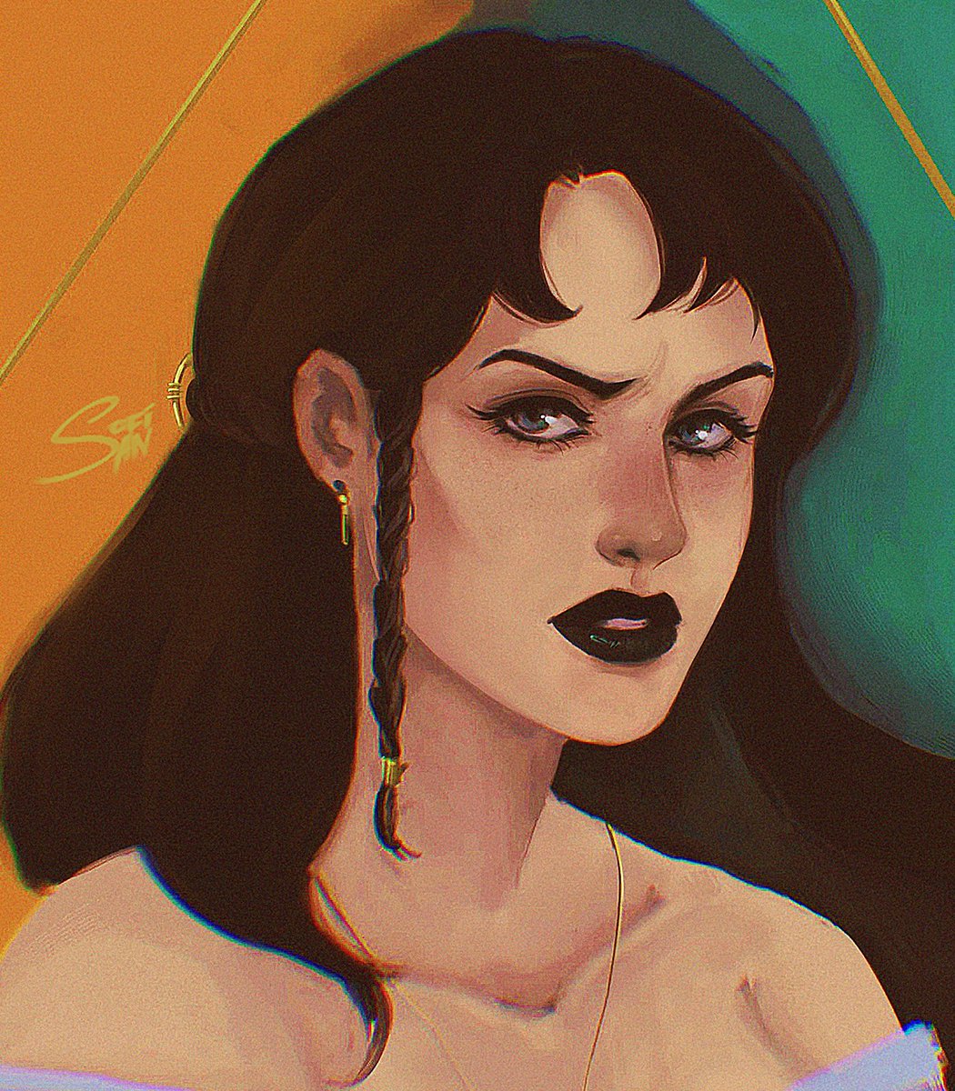 33sofisan's tweet image. On the subject of old games: I really like to replay Dragon Age Origins from time to time. I don’t know what exactly makes me come back to this game, probably the dark fantasy atmosphere itself...

. . .
#fanart #DAO #DragonAgeOrigin #Cousland