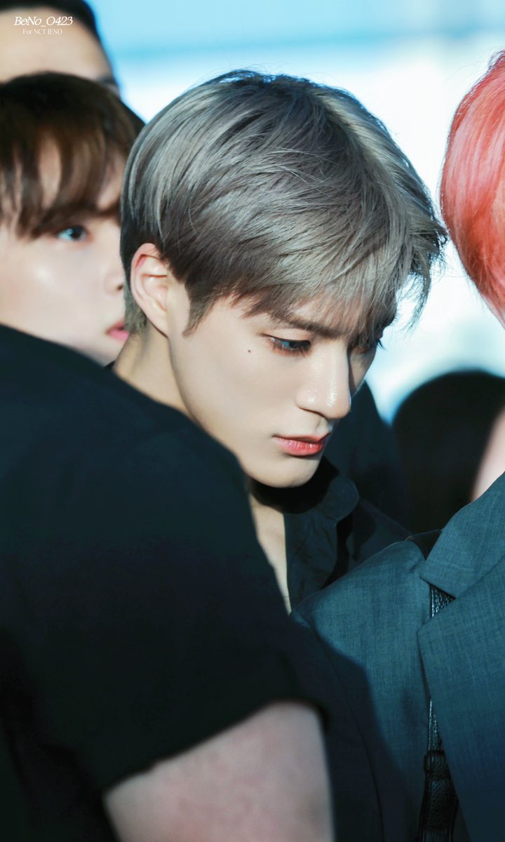 240601
ICN🛫

#JENO #제노 #NCT #NCTDREAM